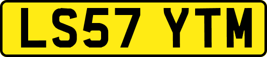 LS57YTM