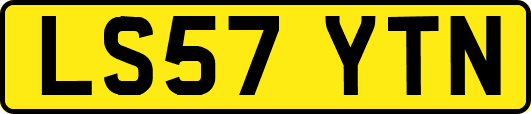 LS57YTN