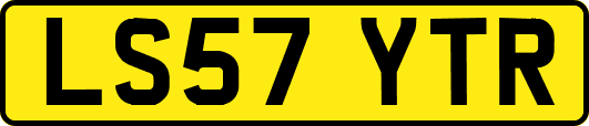 LS57YTR