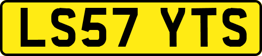 LS57YTS