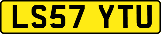 LS57YTU