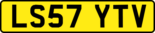 LS57YTV