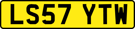 LS57YTW