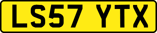 LS57YTX