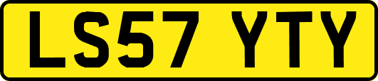 LS57YTY