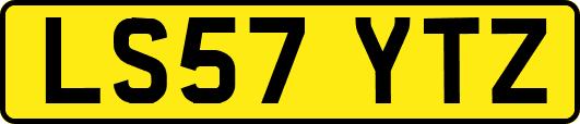 LS57YTZ