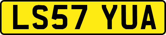 LS57YUA