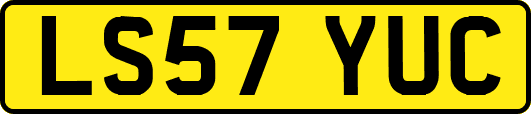 LS57YUC