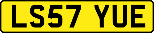 LS57YUE