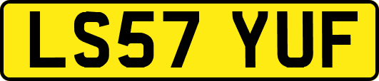LS57YUF