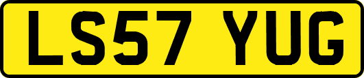 LS57YUG