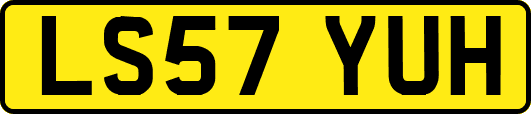 LS57YUH