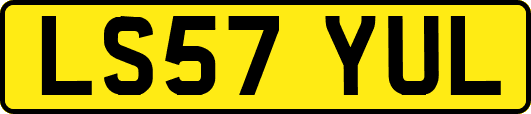 LS57YUL