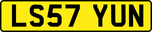 LS57YUN