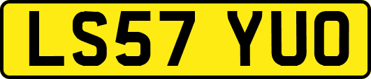 LS57YUO