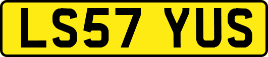 LS57YUS