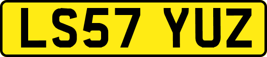 LS57YUZ