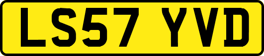 LS57YVD