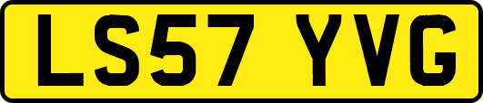 LS57YVG