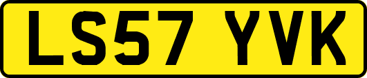 LS57YVK