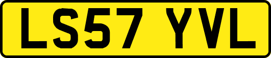 LS57YVL