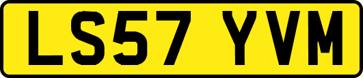 LS57YVM