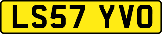 LS57YVO