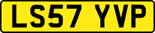 LS57YVP