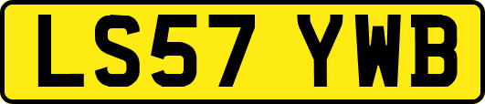 LS57YWB