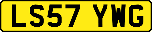 LS57YWG