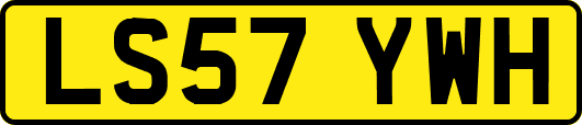 LS57YWH