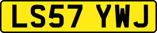 LS57YWJ