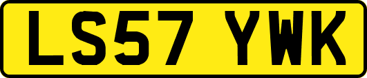 LS57YWK