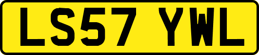 LS57YWL