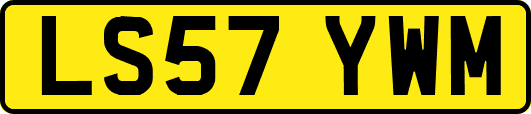 LS57YWM