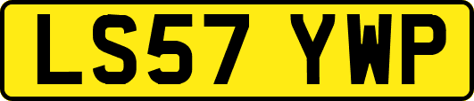 LS57YWP