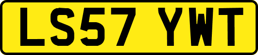 LS57YWT