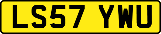 LS57YWU