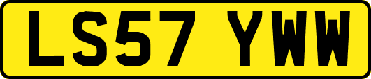 LS57YWW