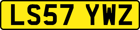 LS57YWZ