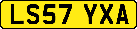 LS57YXA