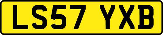 LS57YXB