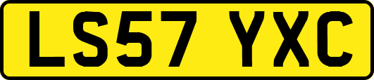 LS57YXC