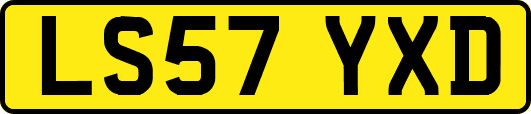 LS57YXD