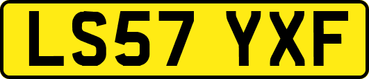 LS57YXF