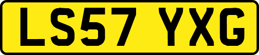 LS57YXG