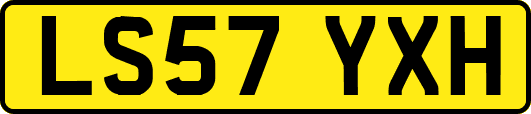 LS57YXH
