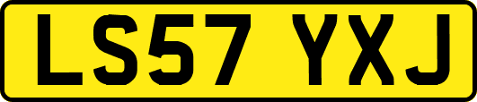 LS57YXJ