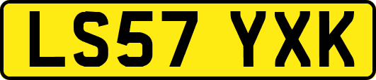 LS57YXK