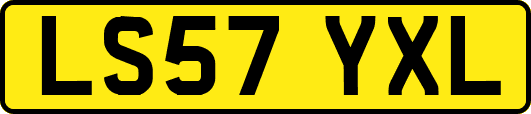 LS57YXL